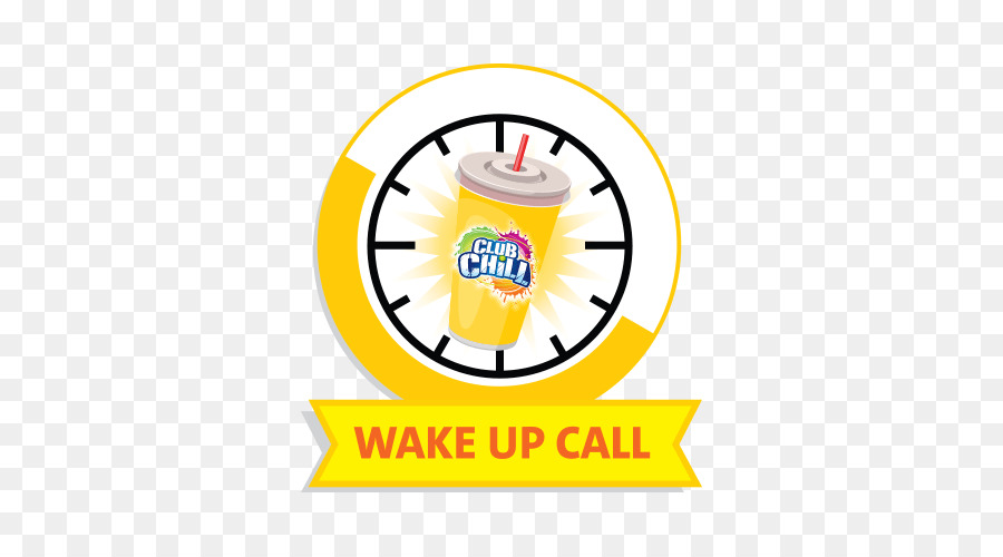 Jam，Jam Alarm PNG