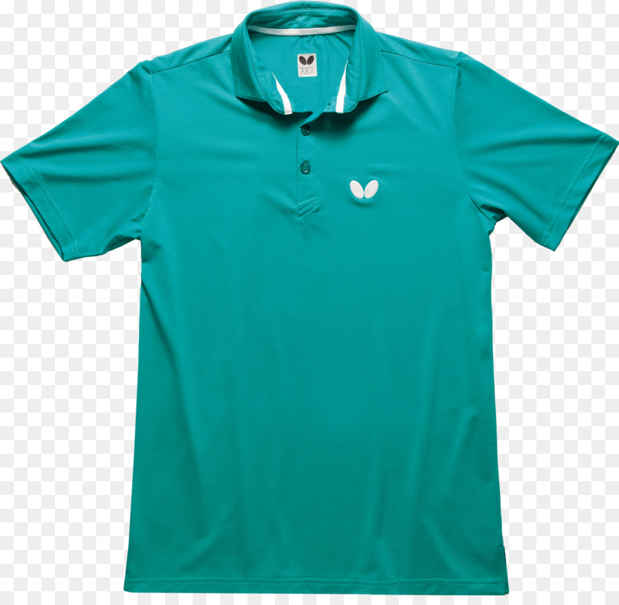 Polo Shirt，Tshirt PNG