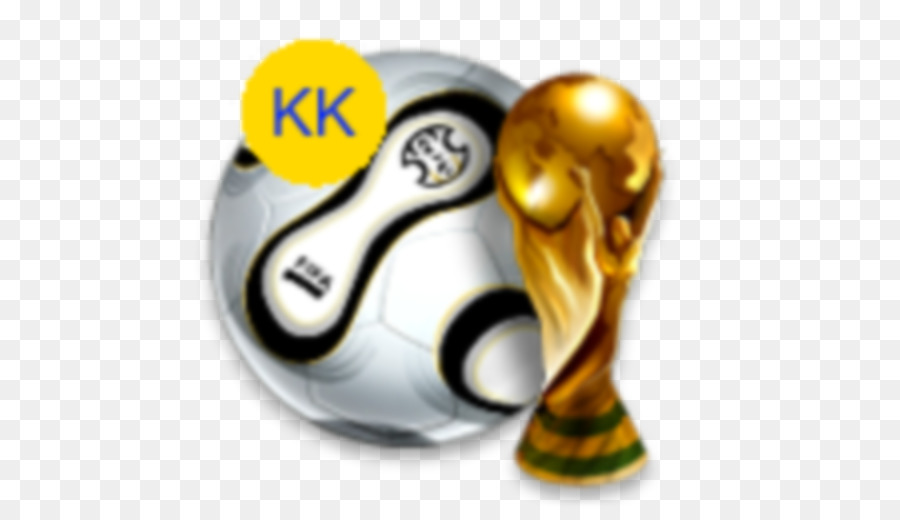 Piala Dunia Fifa 2006，Piala Dunia Fifa 2014 PNG