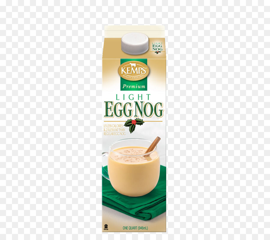 Krim，Eggnog PNG