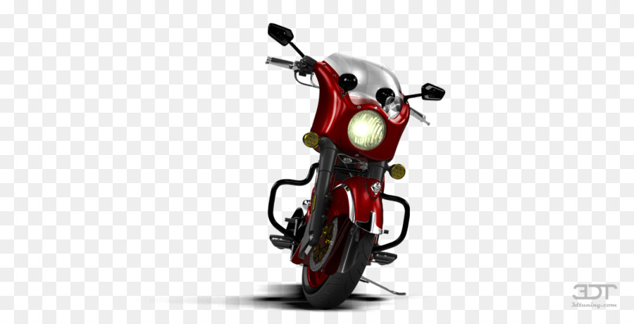 Sepeda Motor，Sepeda PNG