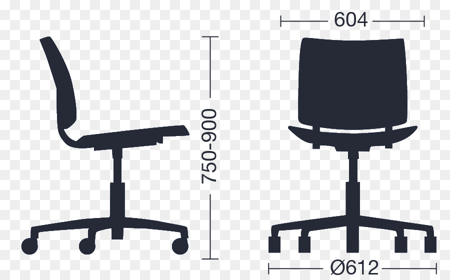 Kantor Meja Kursi，Kursi PNG