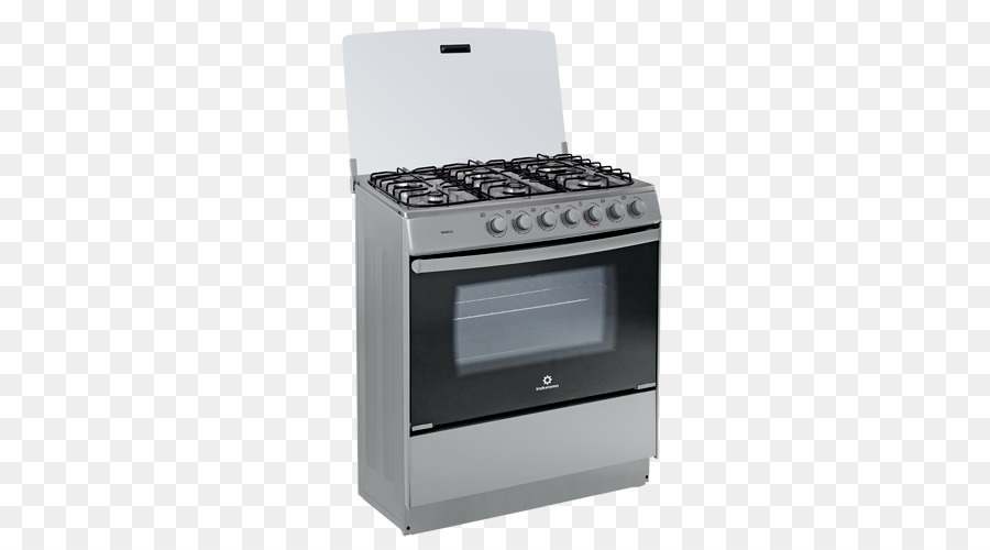 Kompor Gas，Oven PNG