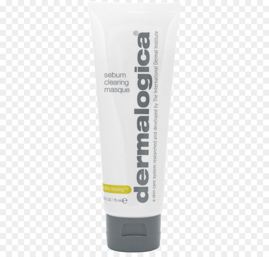 Dermalogica Sebum Membersihkan Masker，Dermalogica Medibac Clearing Kulit Kit PNG