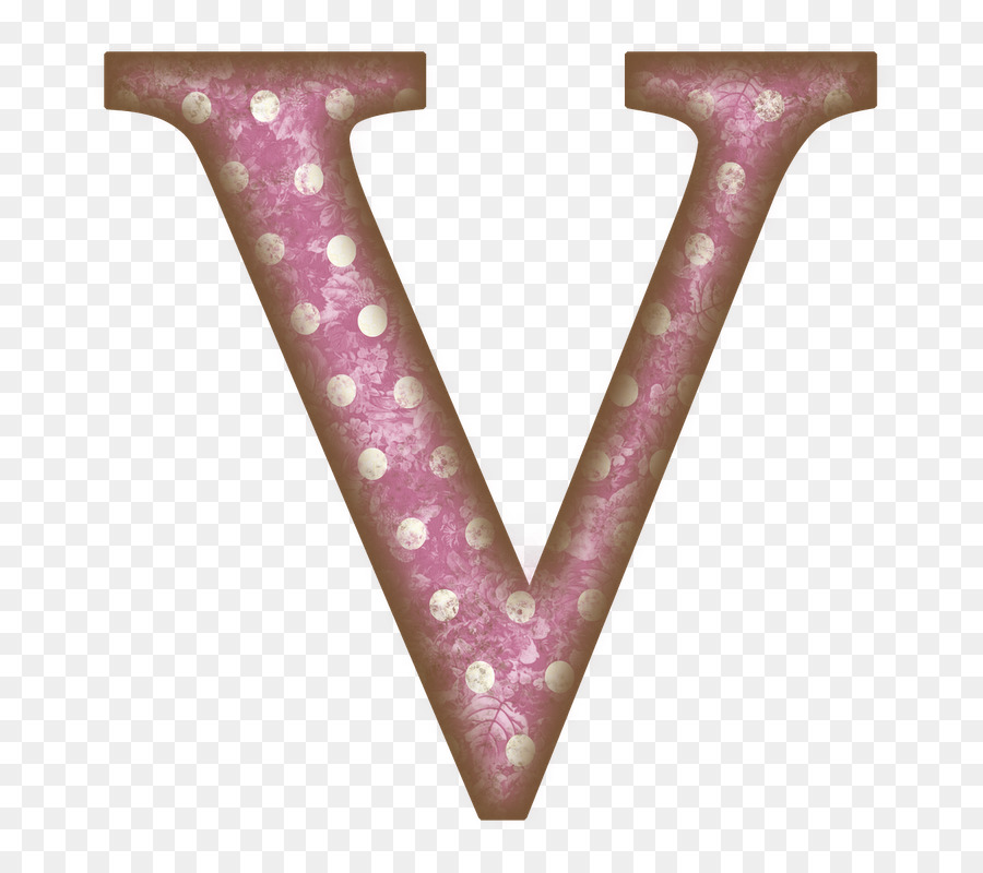 Pink M，Rtv Pink PNG