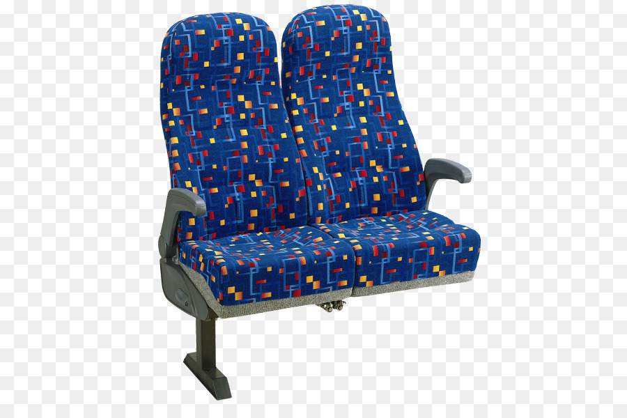 Bus，Mobil PNG