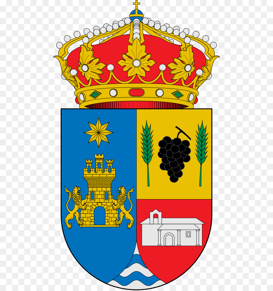 Torremocha De Jarama，Ponferrada PNG