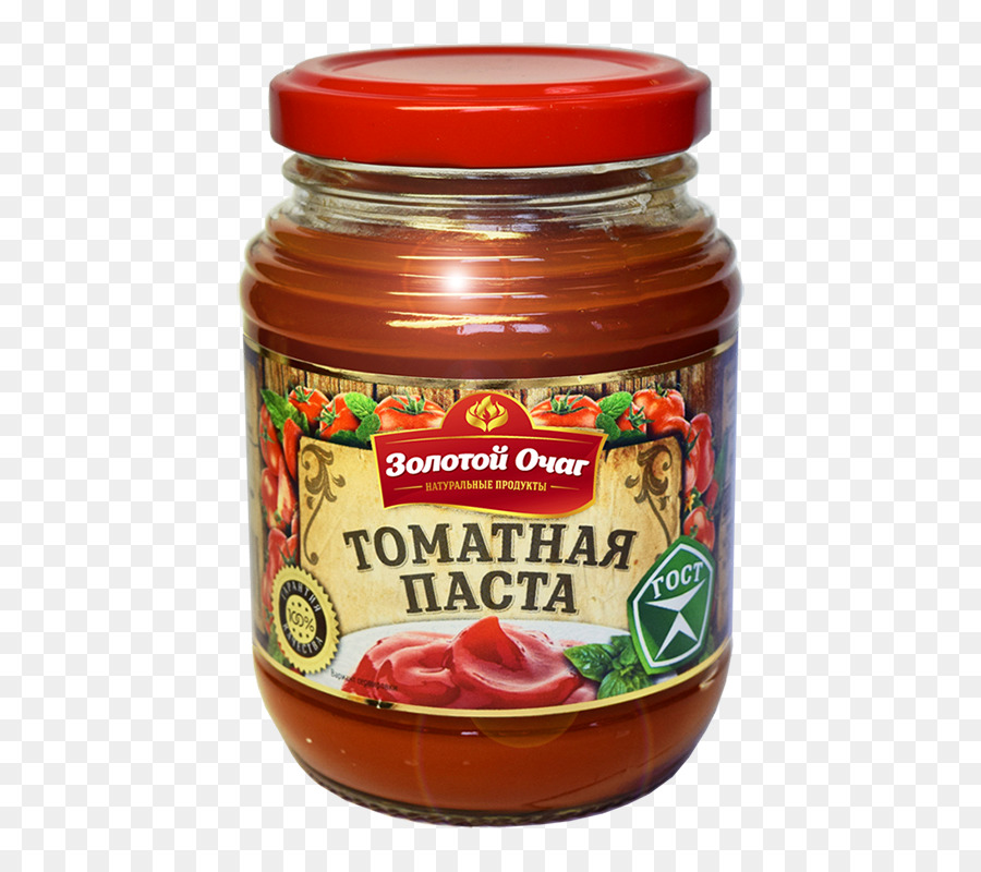 Saus Tomat，Pasta Tomat PNG