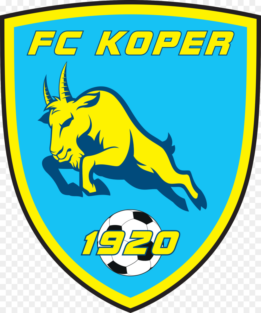 Fc Koper，Fc Shakhter Karagandy PNG