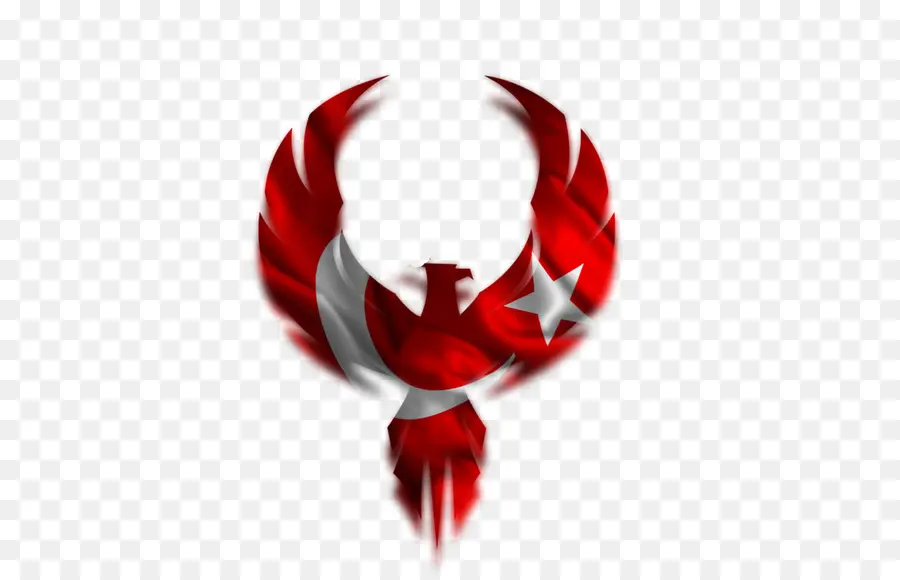 Turki，Bendera Turki PNG