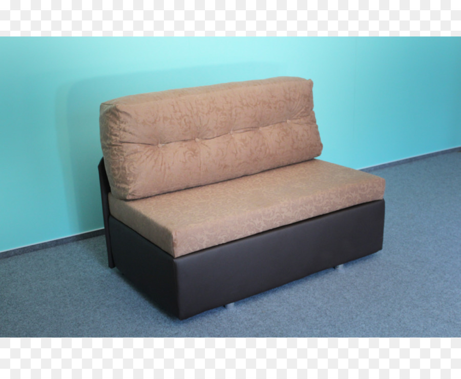 Tempat Tidur Sofa，Sofa PNG