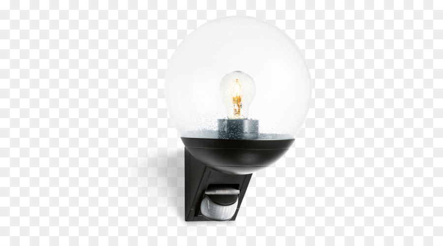 Bola Lampu，Lampu PNG