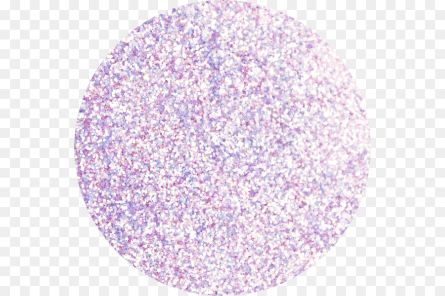 Featured image of post Glitter Roxo Png