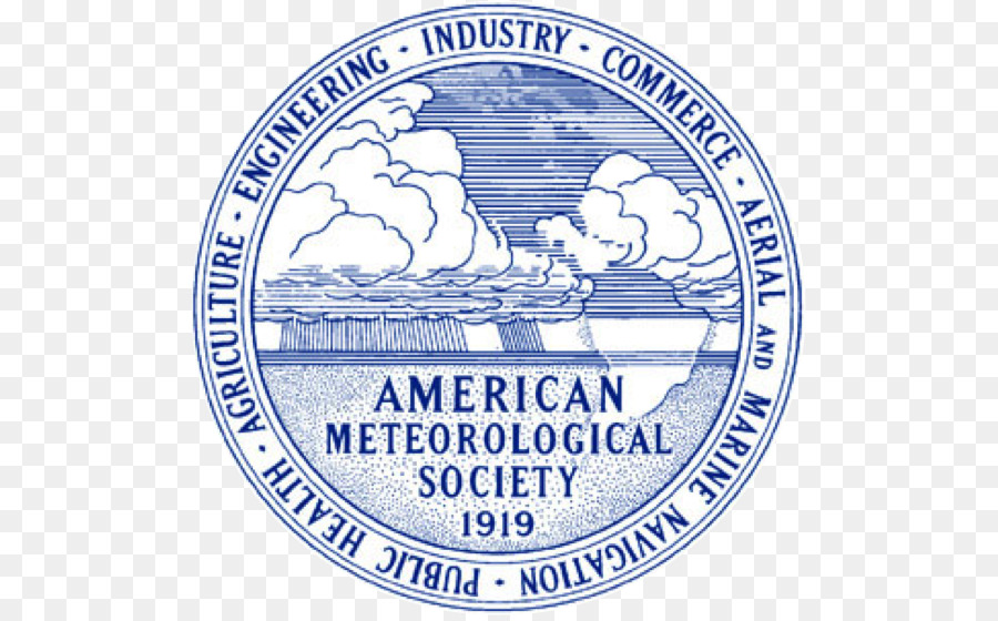 American Society Meteorologi，Badan Meteorologi PNG