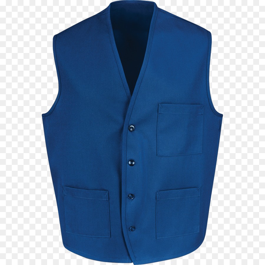 Gilets，Lengan PNG