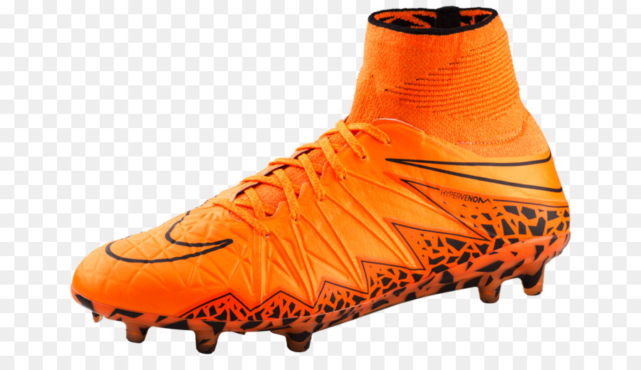 Cleat Sepak Bola，Sepatu PNG