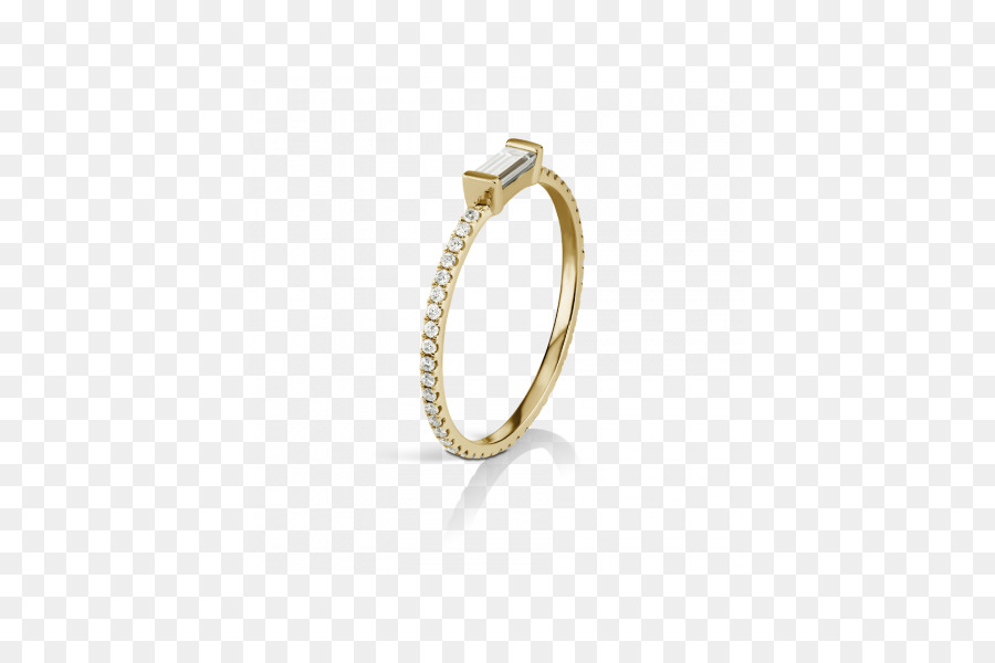 Berlian，Cincin PNG