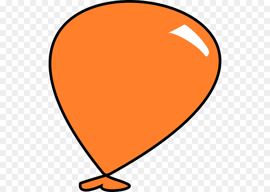 Balon，Berpesta PNG