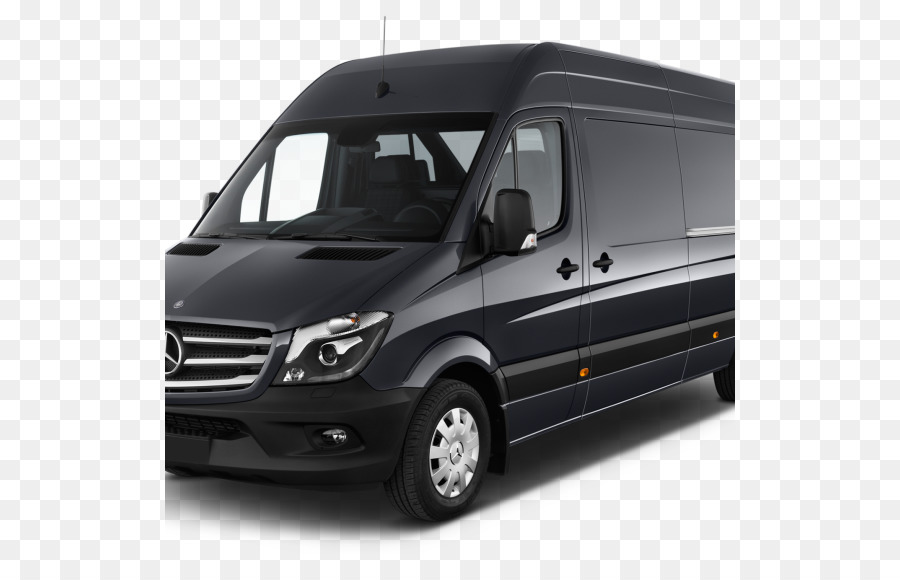 2015 Harga Mercedesbenz Sprinter，2018 Harga Mercedesbenz Sprinter PNG