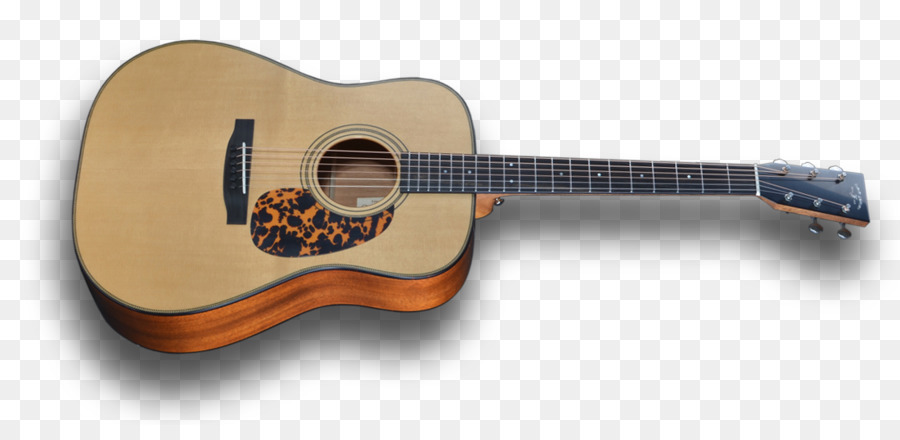 Gitar，Musik PNG