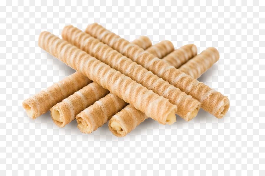 Wafel，Wafer PNG