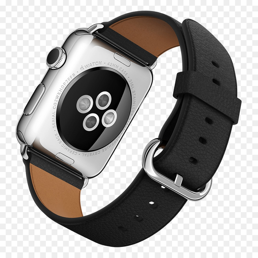 Apple Watch，Apple Watch Seri 3 PNG