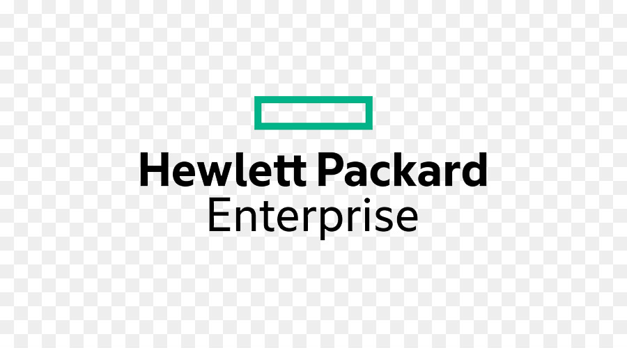 Perusahaan Hewlett Packard，Teknologi PNG