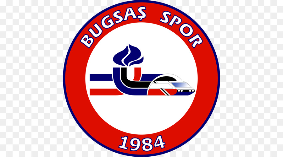 Bugsasspor，Selcukspor Konya Anatolia PNG