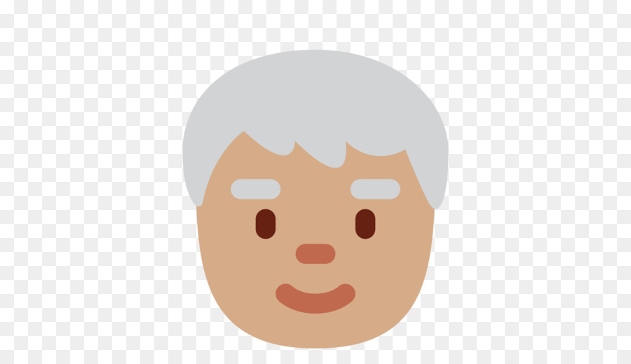 Emoji，Menghadapi PNG