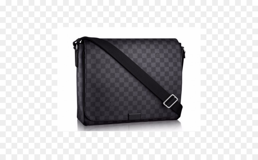 Louis Vuitton，Damier PNG