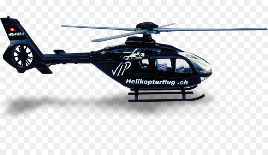 Helikopter，Pesawat Terbang PNG