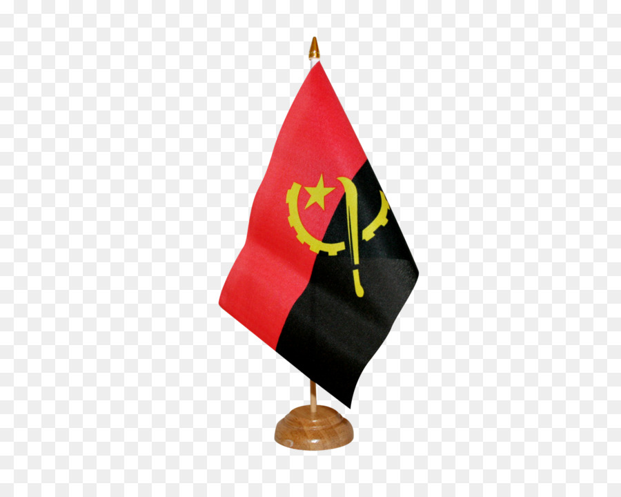 Angola，Bendera PNG