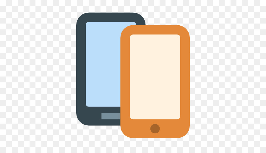 Iphone，Smartphone PNG