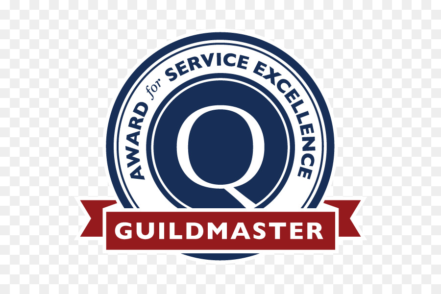 Guildquality，Penghargaan PNG