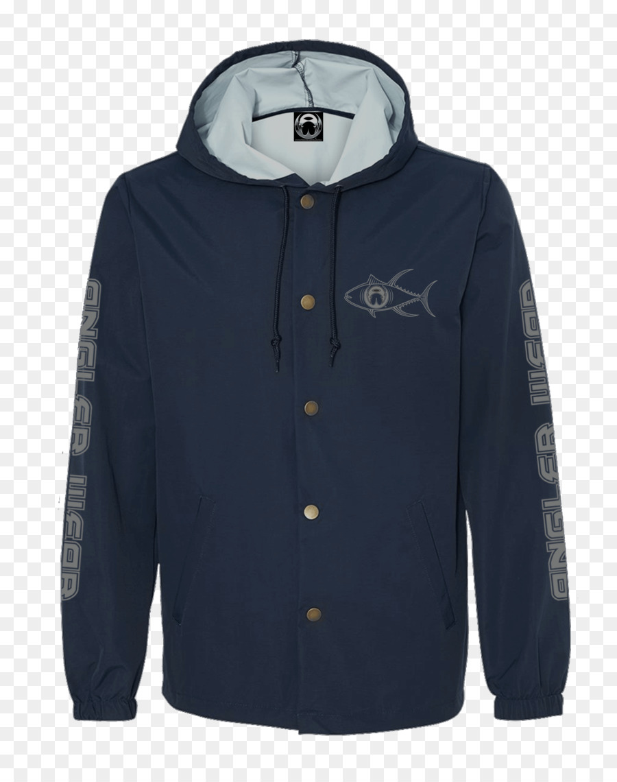 Hoodie，Tshirt PNG