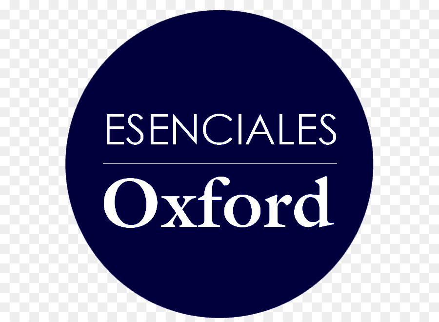 Logo Oxford，Merek PNG