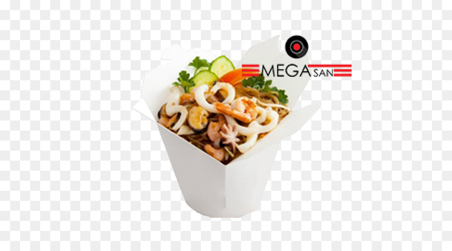 Makizushi，Udon PNG