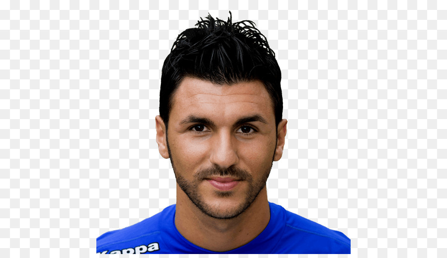 Roberto Soriano，Uc Sampdoria PNG