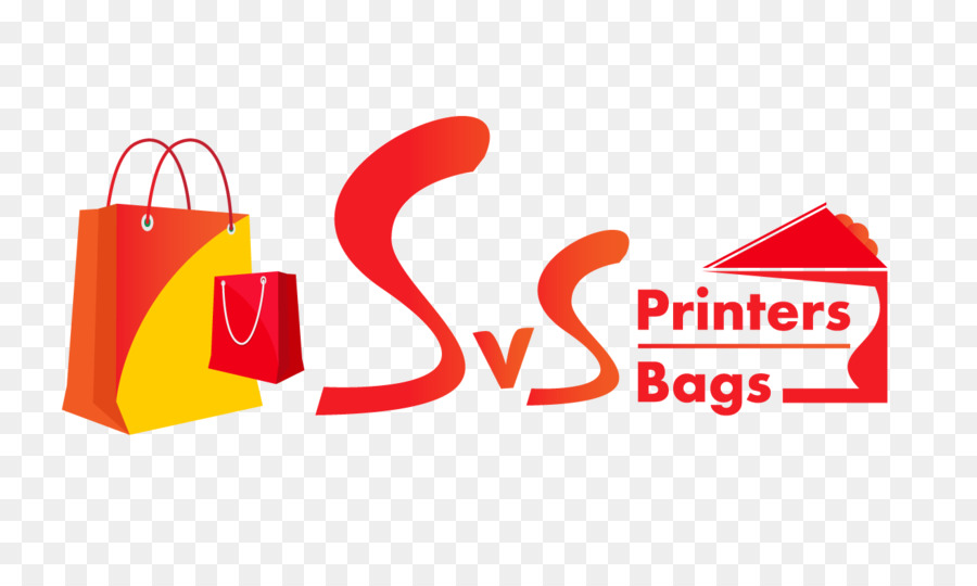 Svs Permen，Svs Printer Dan Tas PNG