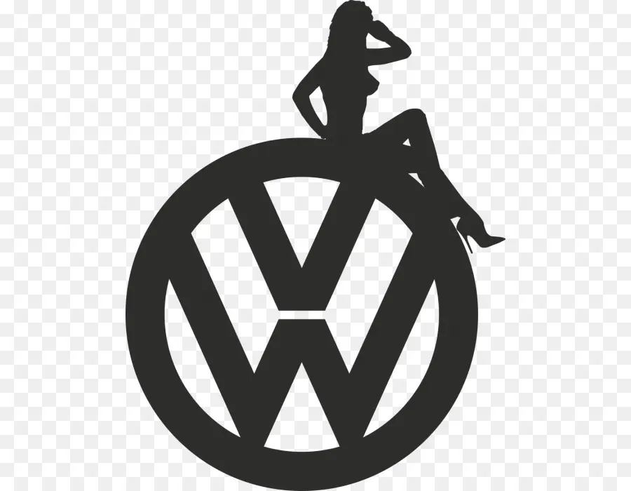 Volkswagen，Mobil PNG