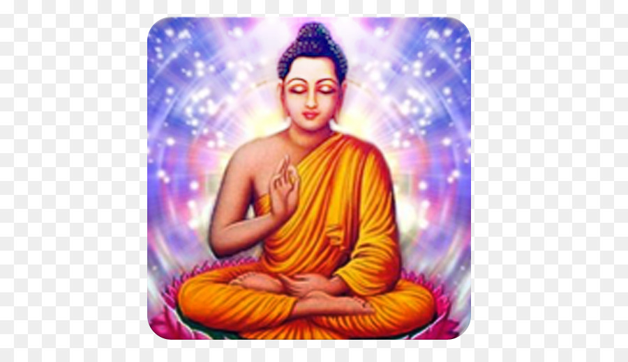 Agama Buddha，Dhamma PNG