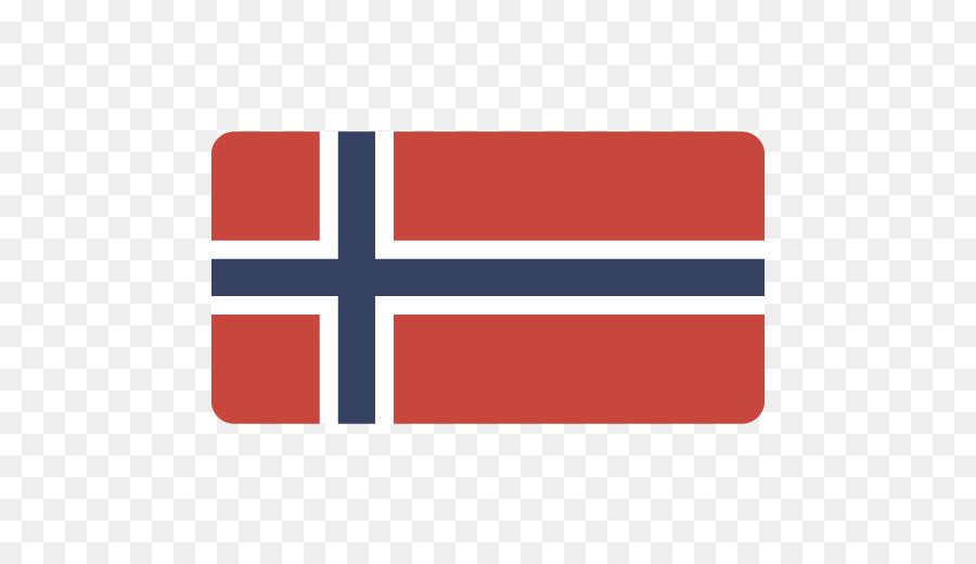 Bendera Islandia，Negara PNG