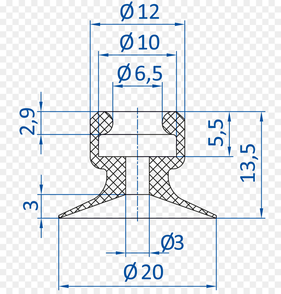 Gambar，Garis PNG