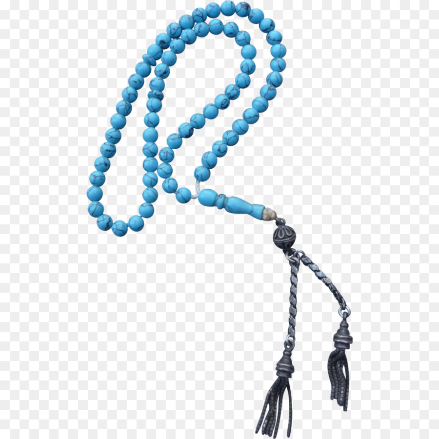 Manik Manik，Kalung PNG