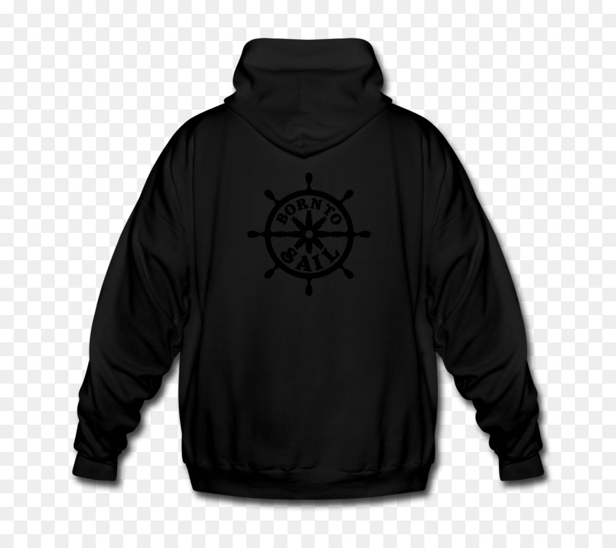 Hoodie，Tshirt PNG