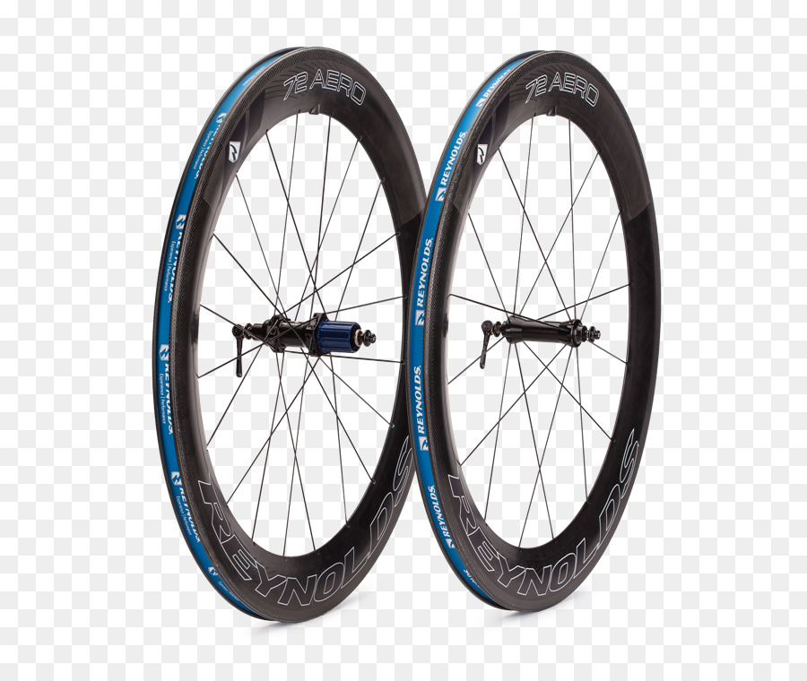 Wheelset，Sepeda PNG