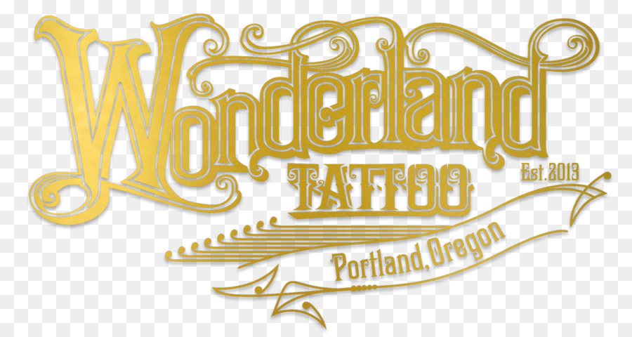 Wonderland Tato，Tato PNG