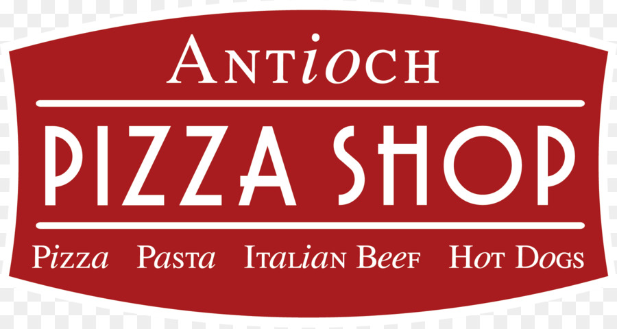 Pizza，Antiokhia Toko Pizza PNG