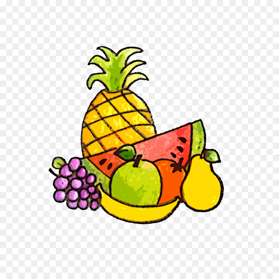 Nanas，Alphonso PNG