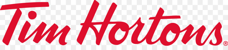 Tim Horton，Kopi PNG